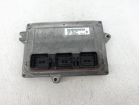 2013-2015 Acura Rdx PCM Engine Control Computer ECU ECM PCU OEM P/N:6374-122076 37820-R8A-A54 Fits Fits 2013 2014 2015 OEM U