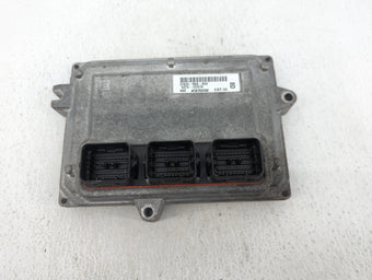compare product 2013-2015 Acura Rdx PCM Engine Control Computer ECU ECM PCU OEM P/N:6374-122076 37820-R8A-A54 Fits Fits 2013 2014 2015 OEM Used Auto Parts