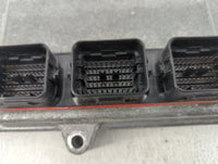 2013-2015 Acura Rdx PCM Engine Control Computer ECU ECM PCU OEM P/N:6374-122076 37820-R8A-A54 Fits Fits 2013 2014 2015 OEM U