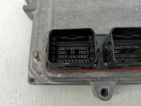 2013-2015 Acura Rdx PCM Engine Control Computer ECU ECM PCU OEM P/N:6374-122076 37820-R8A-A54 Fits Fits 2013 2014 2015 OEM U