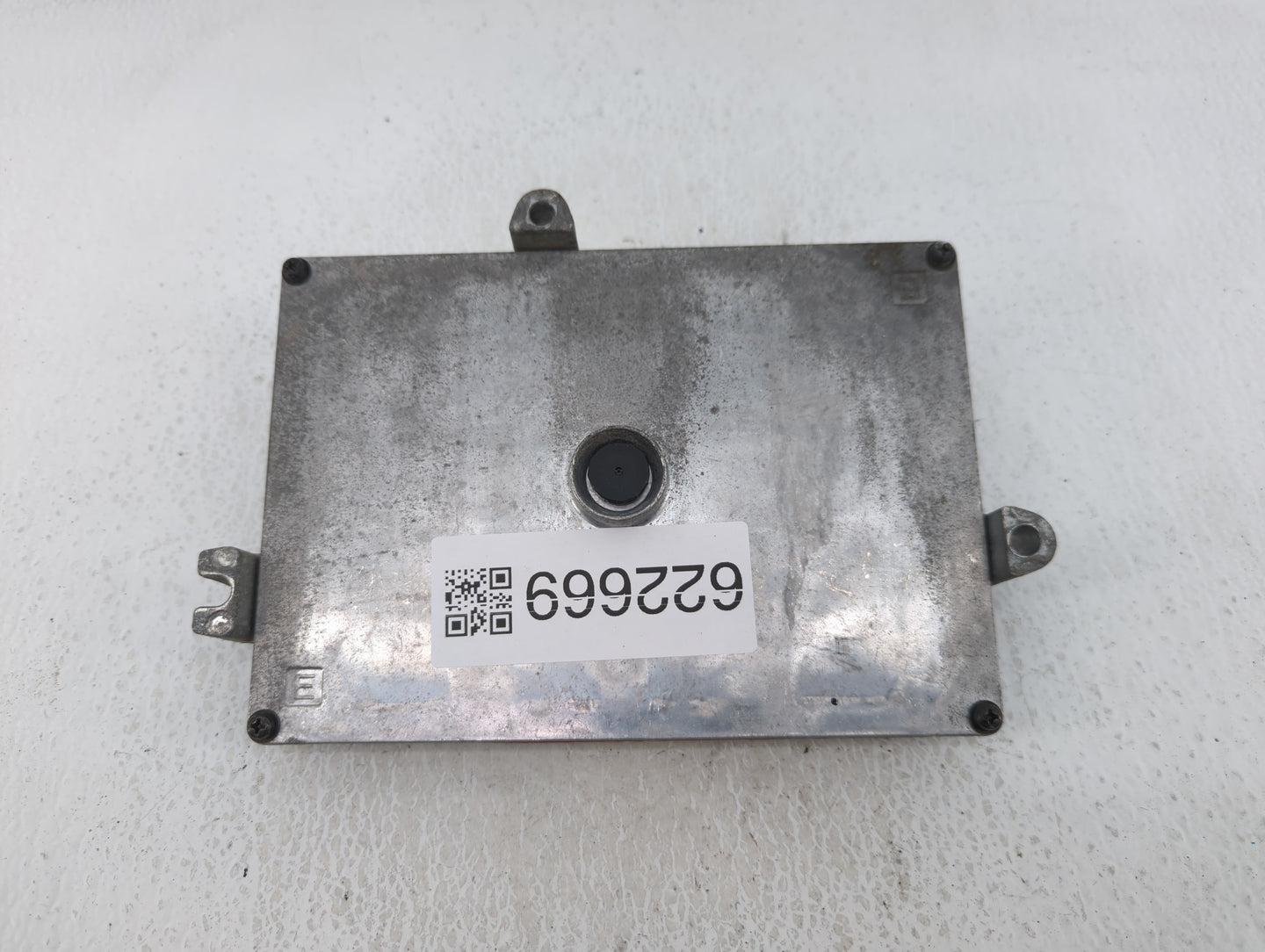 2013-2015 Acura Rdx PCM Engine Control Computer ECU ECM PCU OEM P/N:6374-122076 37820-R8A-A54 Fits Fits 2013 2014 2015 OEM U