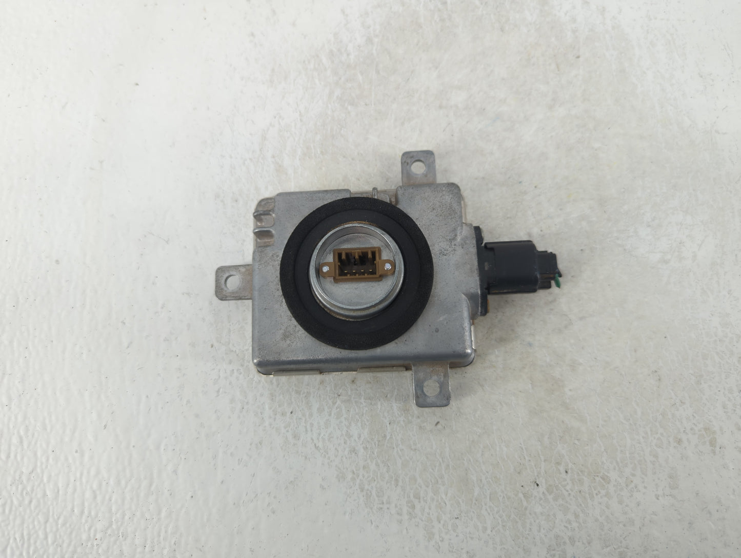 2013-2015 Acura Rdx Headlight Ballast Head Light - Oemusedautoparts1.com
