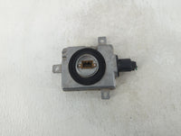 2013-2015 Acura Rdx Headlight Ballast Head Light - Oemusedautoparts1.com