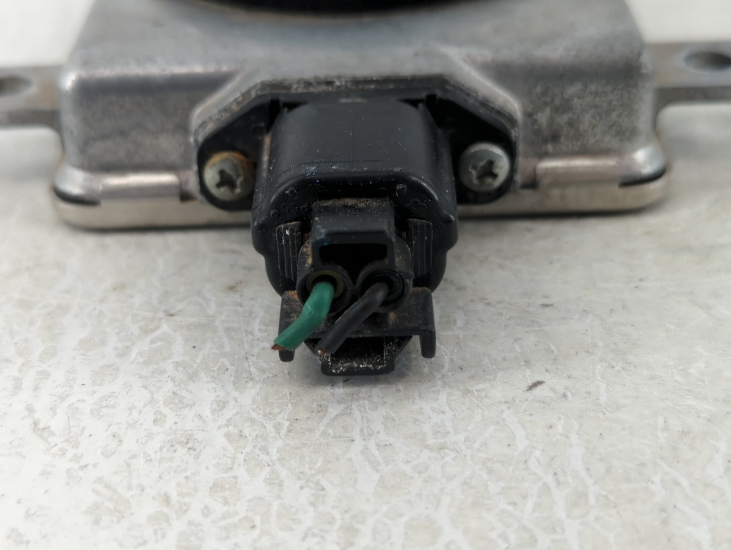 2013-2015 Acura Rdx Headlight Ballast Head Light - Oemusedautoparts1.com
