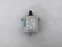 2013-2015 Acura Rdx Headlight Ballast Head Light - Oemusedautoparts1.com