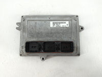 2013-2015 Acura Rdx PCM Engine Control Computer ECU ECM PCU OEM P/N:6375-117224 37820-R8A-A64 Fits Fits 2013 2014 2015 OEM U