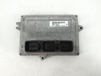 compare product 2013-2015 Acura Rdx PCM Engine Control Computer ECU ECM PCU OEM P/N:6375-117224 37820-R8A-A64 Fits Fits 2013 2014 2015 OEM Used Auto Parts