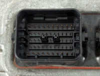 2013-2015 Acura Rdx PCM Engine Control Computer ECU ECM PCU OEM P/N:6375-117224 37820-R8A-A64 Fits Fits 2013 2014 2015 OEM U