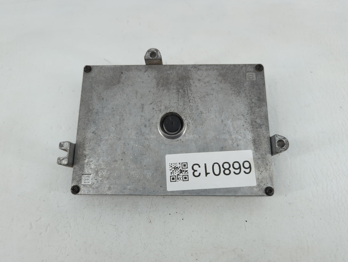 2013-2015 Acura Rdx PCM Engine Control Computer ECU ECM PCU OEM P/N:6375-117224 37820-R8A-A64 Fits Fits 2013 2014 2015 OEM U