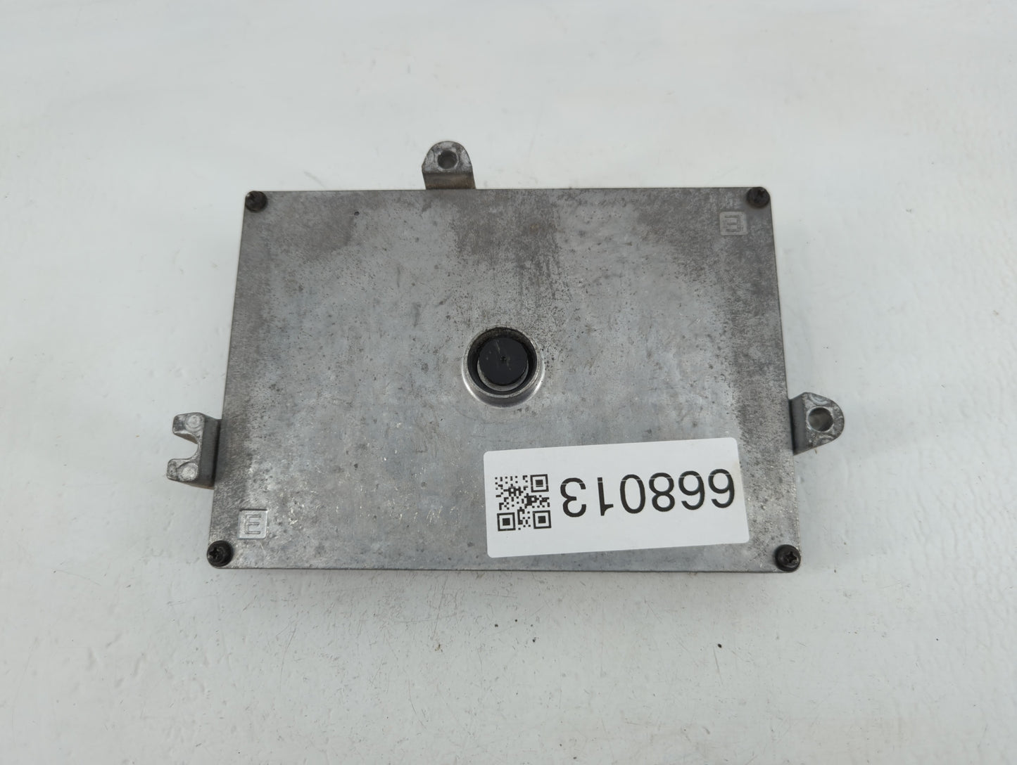 2013-2015 Acura Rdx PCM Engine Control Computer ECU ECM PCU OEM P/N:6375-117224 37820-R8A-A64 Fits Fits 2013 2014 2015 OEM U