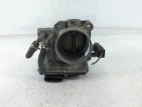 2013-2015 Acura Rdx Throttle Body P/N:GMC1E U31990881790 Fits Fits 2009 2010 2011 2012 2013 2014 2015 2016 2017 OEM Used Aut