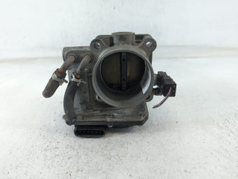 compare product 2013-2015 Acura Rdx Throttle Body P/N:GMC1E U31990881790 Fits Fits 2009 2010 2011 2012 2013 2014 2015 2016 2017 OEM Used Auto Parts