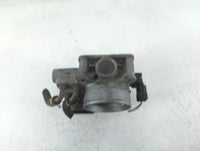 2013-2015 Acura Rdx Throttle Body P/N:GMC1E U31990881790 Fits Fits 2009 2010 2011 2012 2013 2014 2015 2016 2017 OEM Used Aut