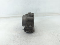 2013-2015 Acura Rdx Throttle Body P/N:GMC1E U31990881790 Fits Fits 2009 2010 2011 2012 2013 2014 2015 2016 2017 OEM Used Aut
