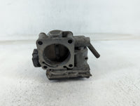 2013-2015 Acura Rdx Throttle Body P/N:GMC1E U31990881790 Fits Fits 2009 2010 2011 2012 2013 2014 2015 2016 2017 OEM Used Aut