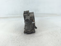 2013-2015 Acura Rdx Throttle Body P/N:GMC1E U31990881790 Fits Fits 2009 2010 2011 2012 2013 2014 2015 2016 2017 OEM Used Aut