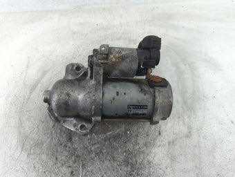 compare product 2013-2018 Acura Rdx Car Starter Motor Solenoid OEM P/N:428000-9360 Fits Fits 2013 2014 2015 2016 2017 2018 OEM Used Auto Parts