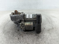 2013-2018 Acura Rdx Car Starter Motor Solenoid OEM P/N:428000-9360 Fits Fits 2013 2014 2015 2016 2017 2018 OEM Used Auto Par