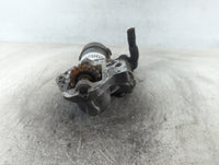 2013-2018 Acura Rdx Car Starter Motor Solenoid OEM P/N:428000-9360 Fits Fits 2013 2014 2015 2016 2017 2018 OEM Used Auto Par