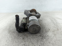2013-2018 Acura Rdx Car Starter Motor Solenoid OEM P/N:428000-9360 Fits Fits 2013 2014 2015 2016 2017 2018 OEM Used Auto Par