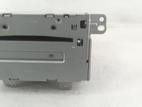 2013-2015 Acura Rdx Radio AM FM Cd Player Receiver Replacement P/N:20854719 Fits Fits 2013 2014 2015 OEM Used Auto Parts - O