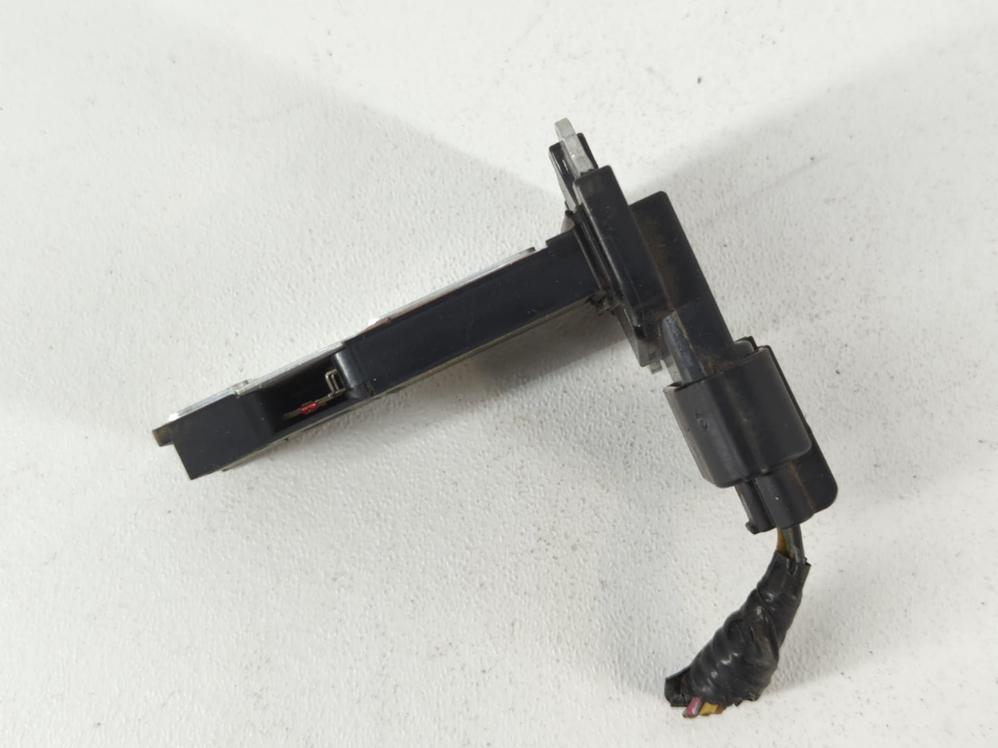 2013-2018 Acura Rdx Mass Air Flow Meter Maf - Oemusedautoparts1.com