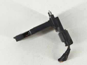 compare product 2013-2018 Acura Rdx Mass Air Flow Meter Maf