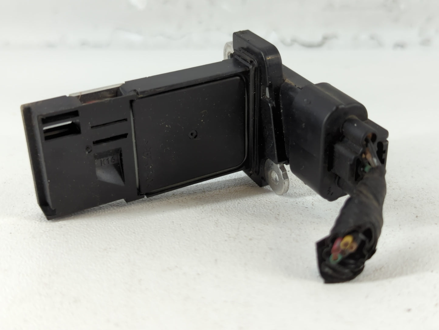 2013-2018 Acura Rdx Mass Air Flow Meter Maf - Oemusedautoparts1.com