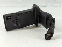 2013-2018 Acura Rdx Mass Air Flow Meter Maf - Oemusedautoparts1.com