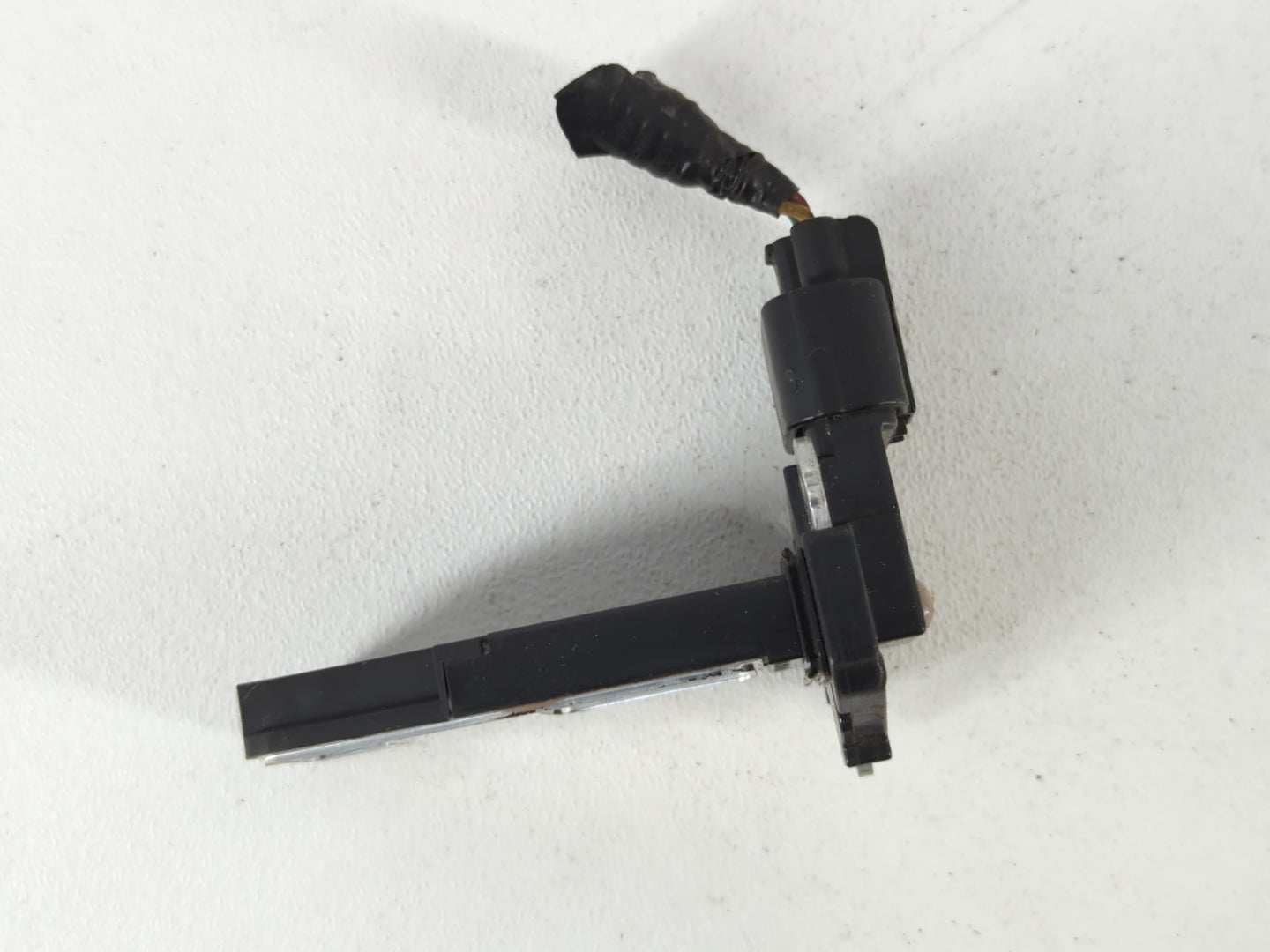 2013-2018 Acura Rdx Mass Air Flow Meter Maf - Oemusedautoparts1.com