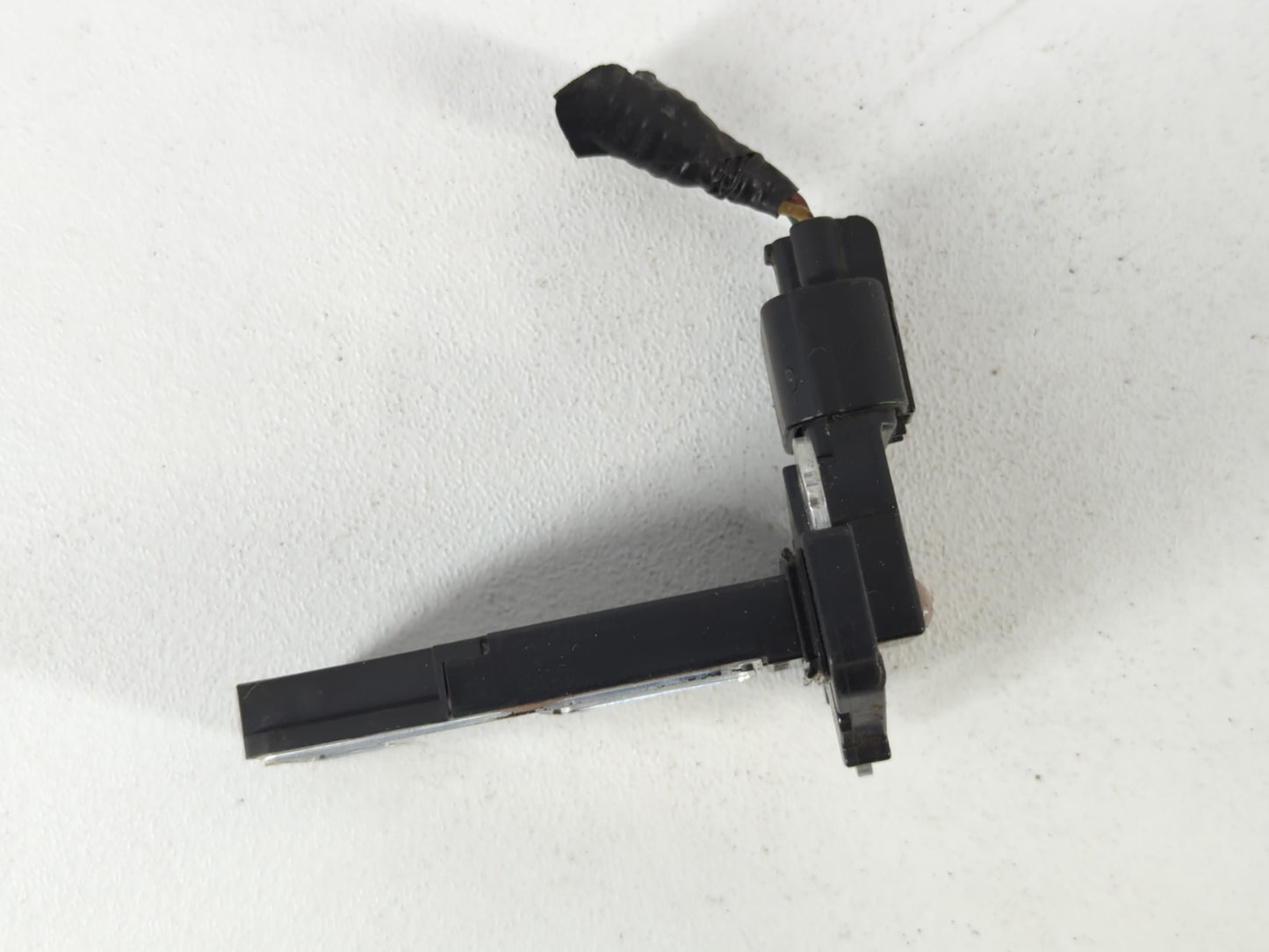 2013-2018 Acura Rdx Mass Air Flow Meter Maf - Oemusedautoparts1.com