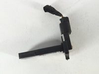 2013-2018 Acura Rdx Mass Air Flow Meter Maf - Oemusedautoparts1.com