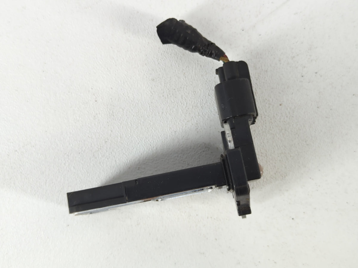 2013-2018 Acura Rdx Mass Air Flow Meter Maf Sensor 733778 - Oemusedautoparts1.com