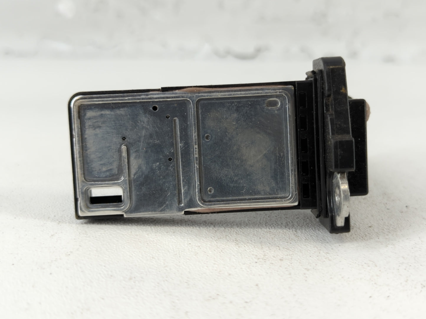 2013-2018 Acura Rdx Mass Air Flow Meter Maf - Oemusedautoparts1.com