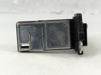 2013-2018 Acura Rdx Mass Air Flow Meter Maf - Oemusedautoparts1.com