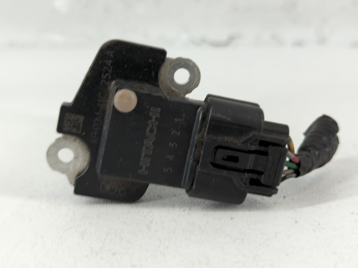 2013-2018 Acura Rdx Mass Air Flow Meter Maf - Oemusedautoparts1.com
