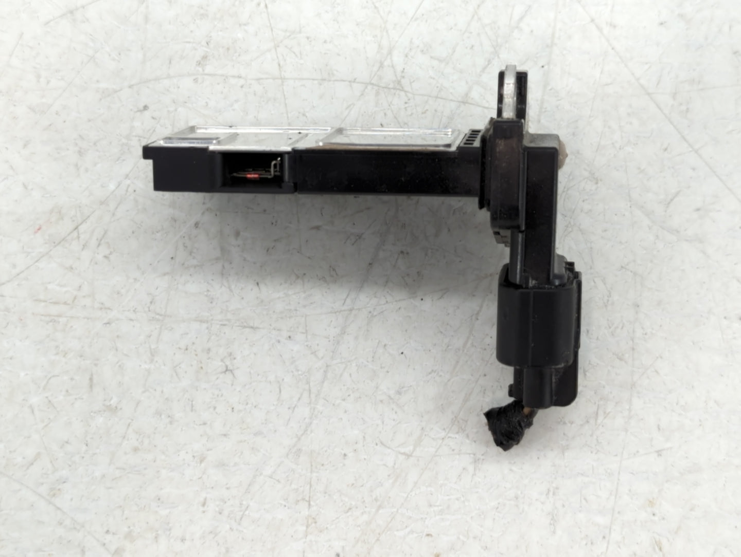 2013-2018 Acura Rdx Mass Air Flow Meter Maf - Oemusedautoparts1.com