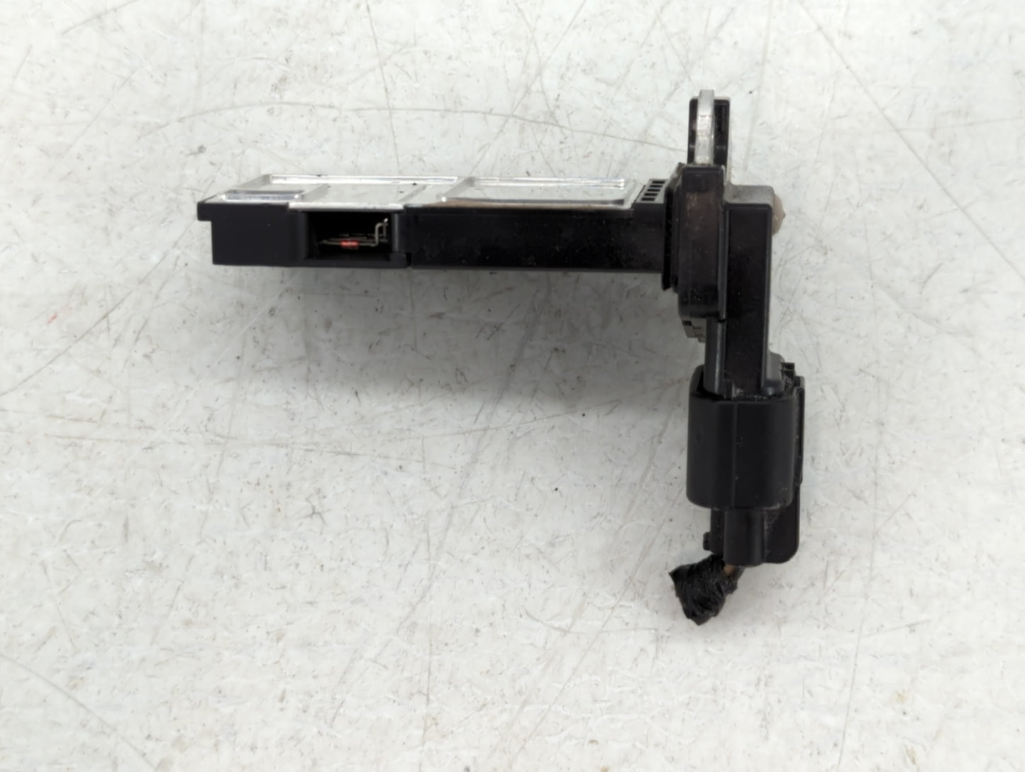 2013-2018 Acura Rdx Mass Air Flow Meter Maf - Oemusedautoparts1.com