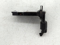 2013-2018 Acura Rdx Mass Air Flow Meter Maf - Oemusedautoparts1.com