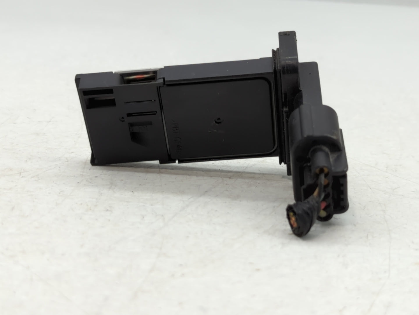 2013-2018 Acura Rdx Mass Air Flow Meter Maf - Oemusedautoparts1.com