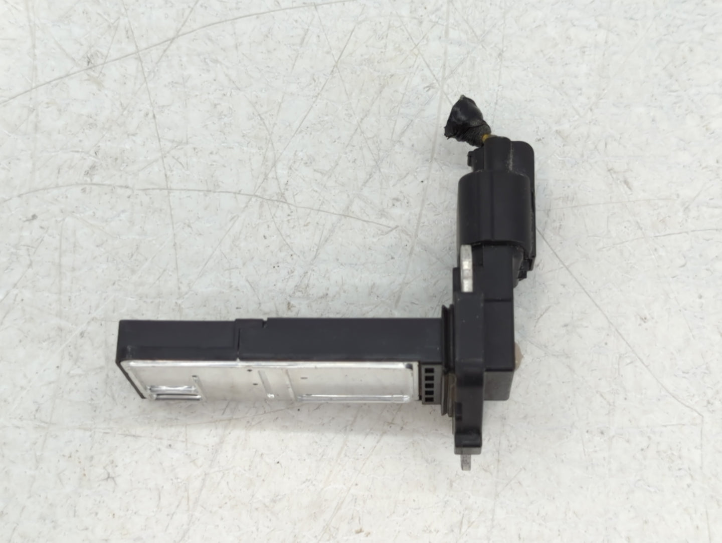2013-2018 Acura Rdx Mass Air Flow Meter Maf - Oemusedautoparts1.com