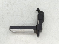 2013-2018 Acura Rdx Mass Air Flow Meter Maf - Oemusedautoparts1.com