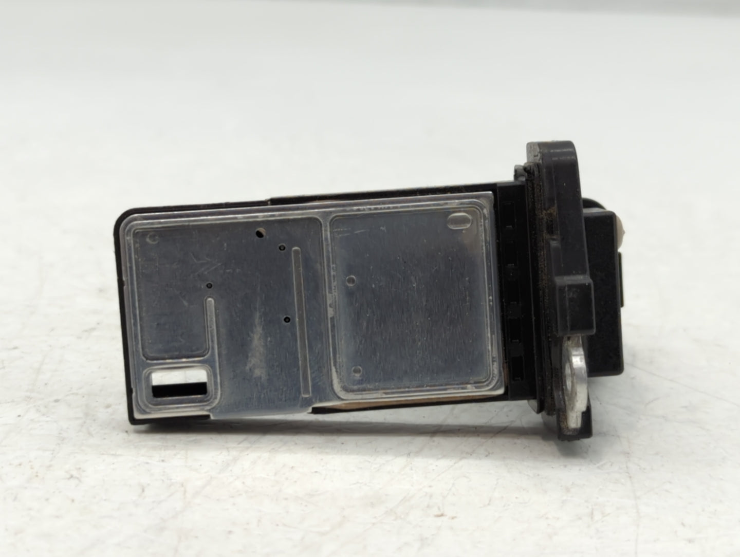 2013-2018 Acura Rdx Mass Air Flow Meter Maf - Oemusedautoparts1.com