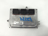 2013-2015 Acura Rdx PCM Engine Control Computer ECU ECM PCU OEM P/N:6375-117224 37820-R8A-A64 Fits Fits 2013 2014 2015 OEM U