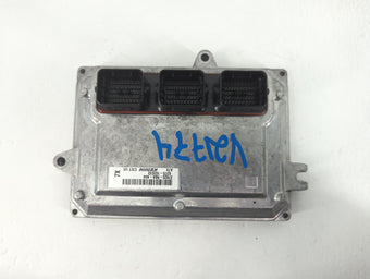 compare product 2013-2015 Acura Rdx PCM Engine Control Computer ECU ECM PCU OEM P/N:6375-117224 37820-R8A-A64 Fits Fits 2013 2014 2015 OEM Used Auto Parts