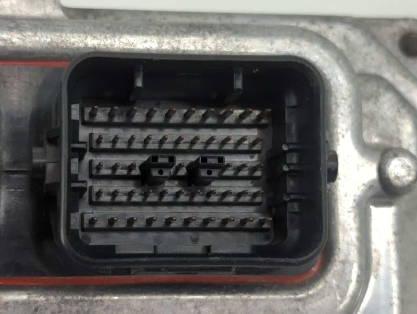 2013-2015 Acura Rdx PCM Engine Control Computer ECU ECM PCU OEM P/N:6375-117224 37820-R8A-A64 Fits Fits 2013 2014 2015 OEM U