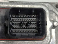 2013-2015 Acura Rdx PCM Engine Control Computer ECU ECM PCU OEM P/N:6375-117224 37820-R8A-A64 Fits Fits 2013 2014 2015 OEM U