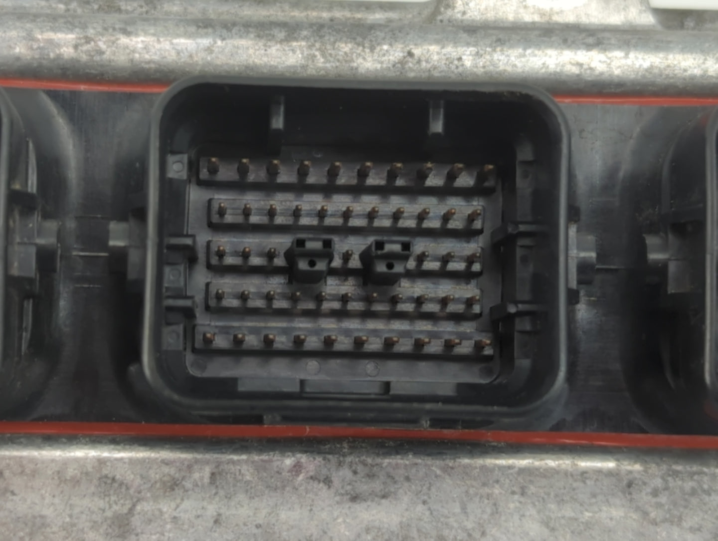 2013-2015 Acura Rdx PCM Engine Control Computer ECU ECM PCU OEM P/N:6375-117224 37820-R8A-A64 Fits Fits 2013 2014 2015 OEM U