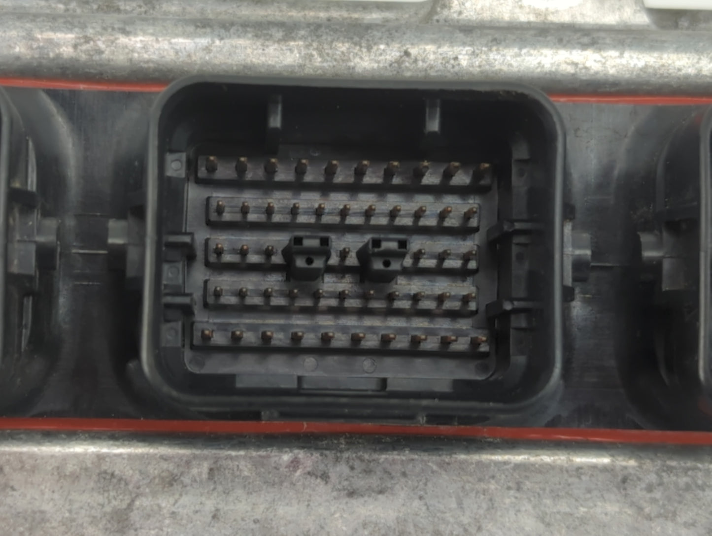 2013-2015 Acura Rdx PCM Engine Control Computer ECU ECM PCU OEM P/N:6375-117224 37820-R8A-A64 Fits Fits 2013 2014 2015 OEM U