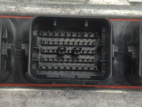 2013-2015 Acura Rdx PCM Engine Control Computer ECU ECM PCU OEM P/N:6375-117224 37820-R8A-A64 Fits Fits 2013 2014 2015 OEM U